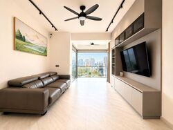 Beacon Heights (D12), Condominium #627404041